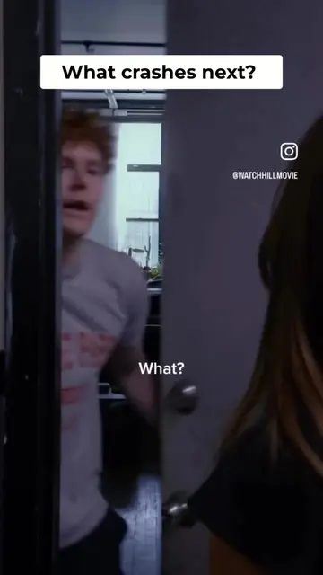 Watch Hill fan edit by pinhead