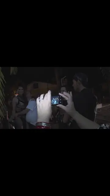 Mala Mala fan edit by cineyshort