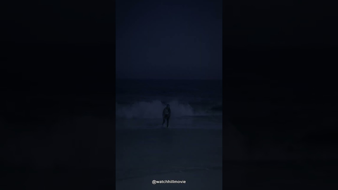 Watch Hill fan edit by judeo