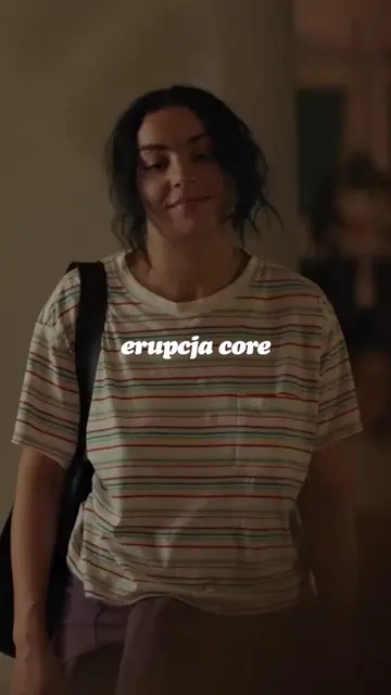 Erupcja fan edit by vertigoreleasing