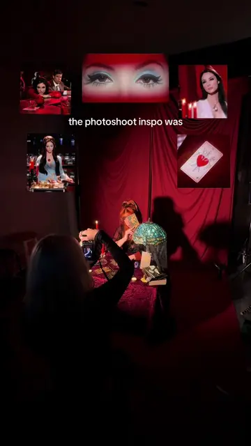 The Love Witch fan edit by nikki.jpeg
