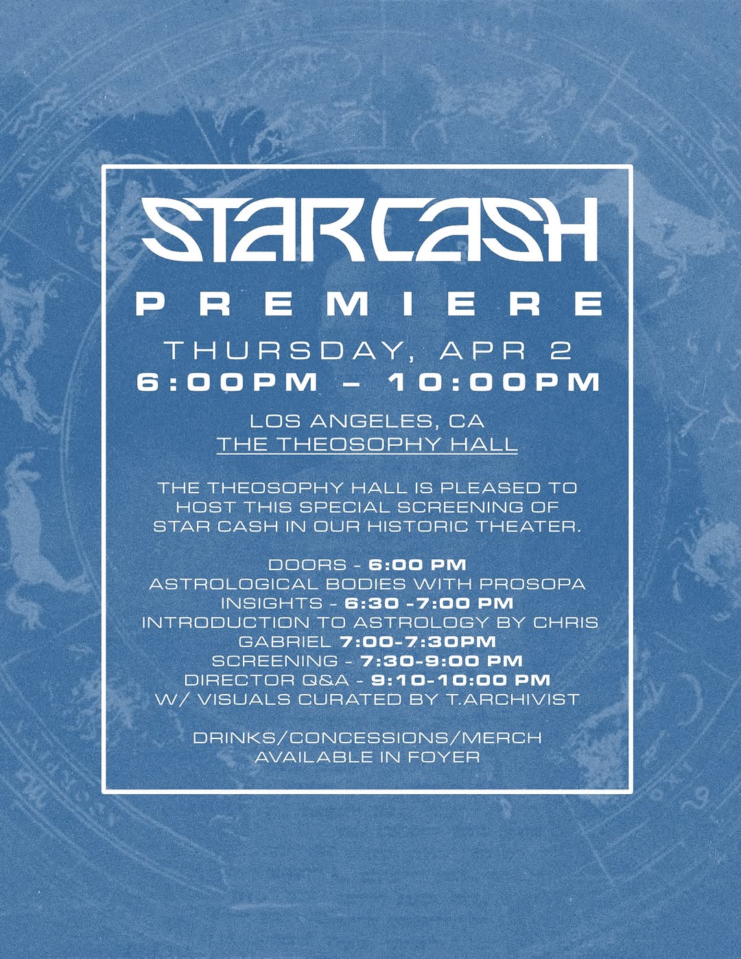 Star Cash fan edit by starcashdoc_3
