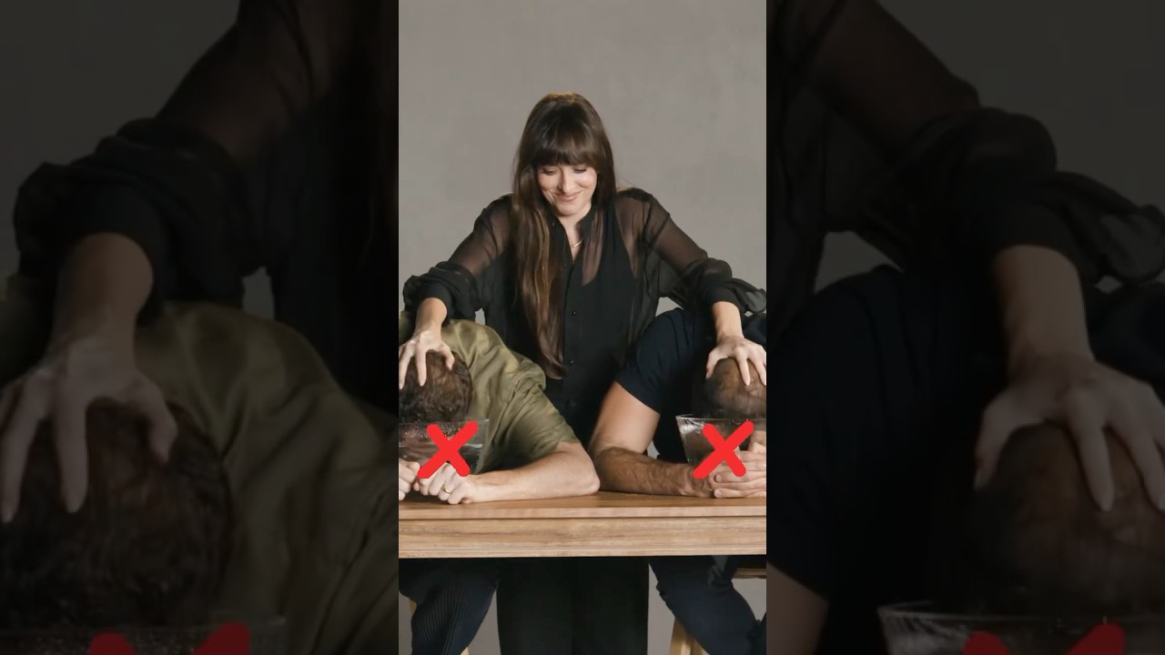 Splitsville fan edit by flip your wig