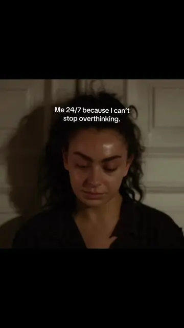 Erupcja fan edit by number.1.angel10