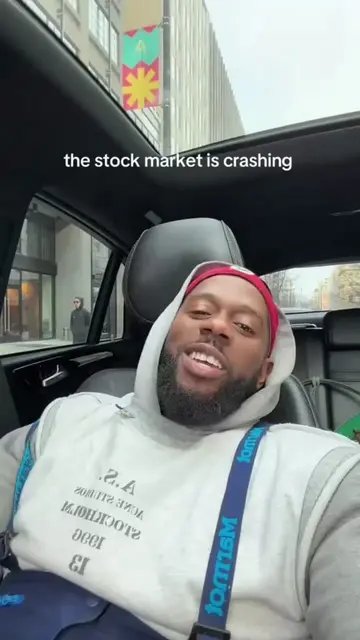 Star Cash fan edit by astrology.is.right