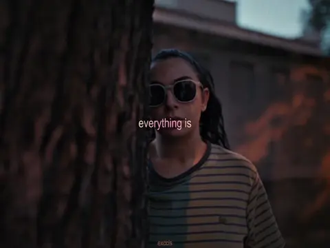 Erupcja fan edit by exccis